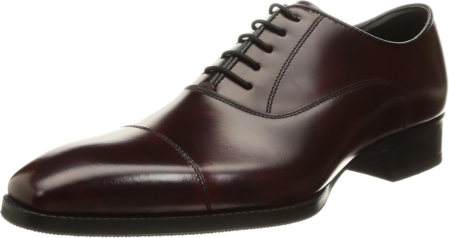 

Мужские оксфорды REGAL, красный