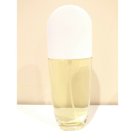 

Женская туалетная вода Sunflowers Elizabeth Arden 1.7oz 50ml Women's Eau De Toilette Spray New