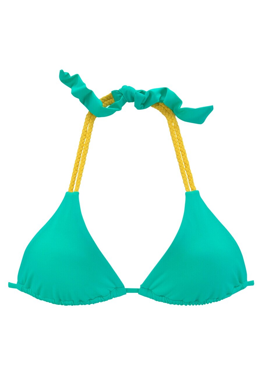

Топ бикини Venice Beach ANNA, цвет Mint