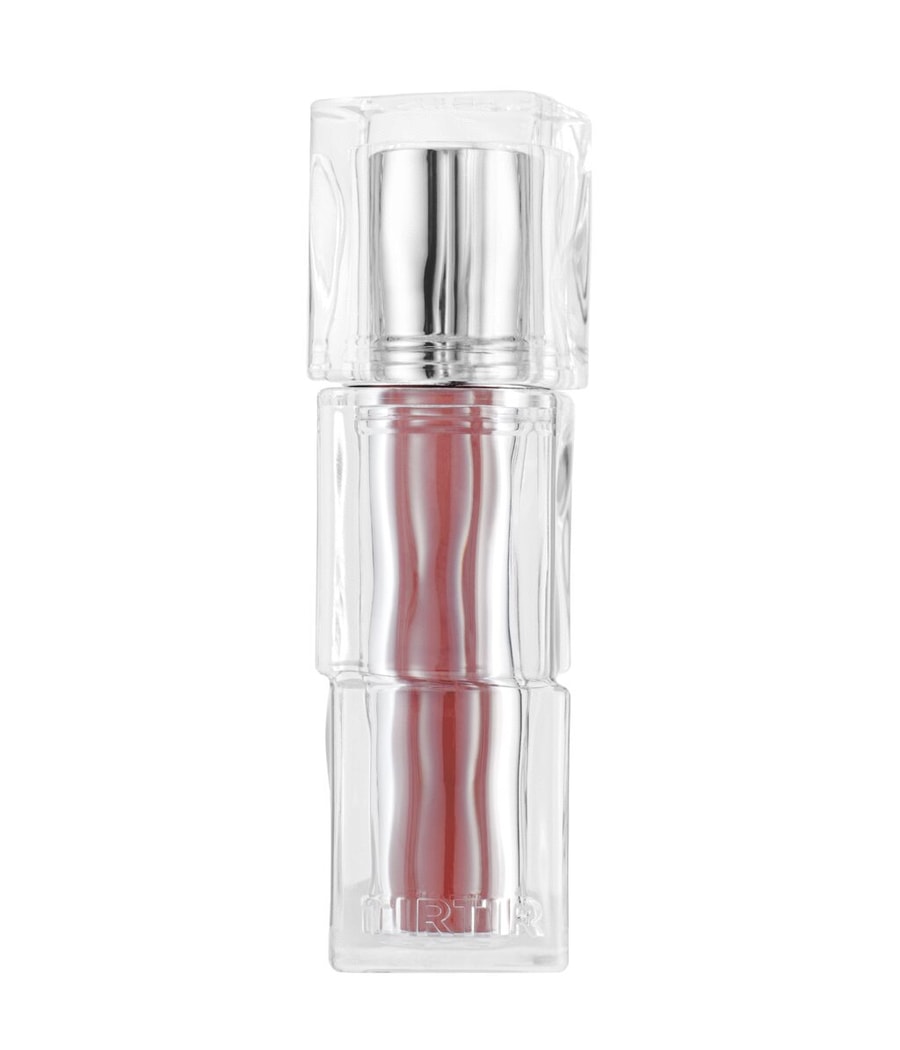 

Жидкая помада TirTir Waterism Glow Tint, 02 Merry Coral, 4g