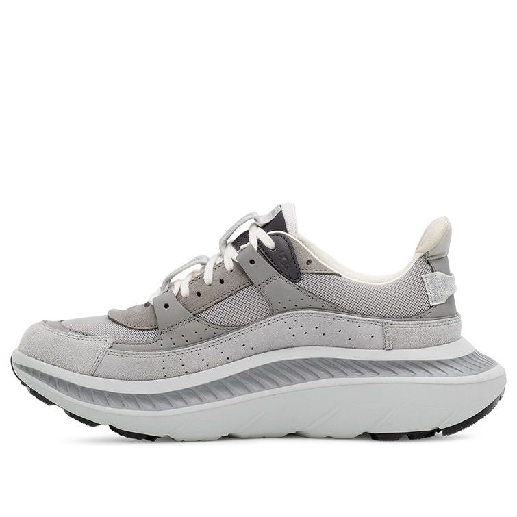 

Беговые кроссовки UGG 805 Series Non-Slip Cozy Gray, серый