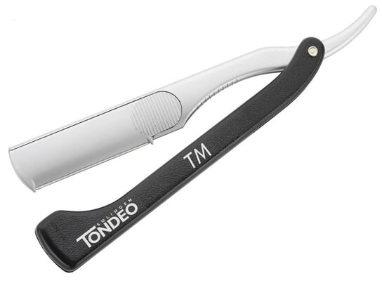 

Тондео, Бритва ТМ Супер Бритва, Tondeo