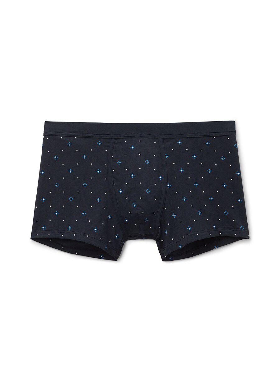 

Трусы INTIMISSIMI Boxer shorts, цвет night blue/azure