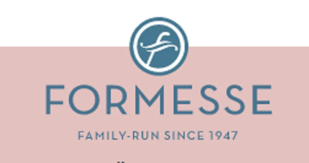 

Простыня Formesse