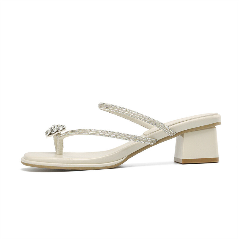 

Шлепанцы и сланцы DAPHNE Flip Flops Women's