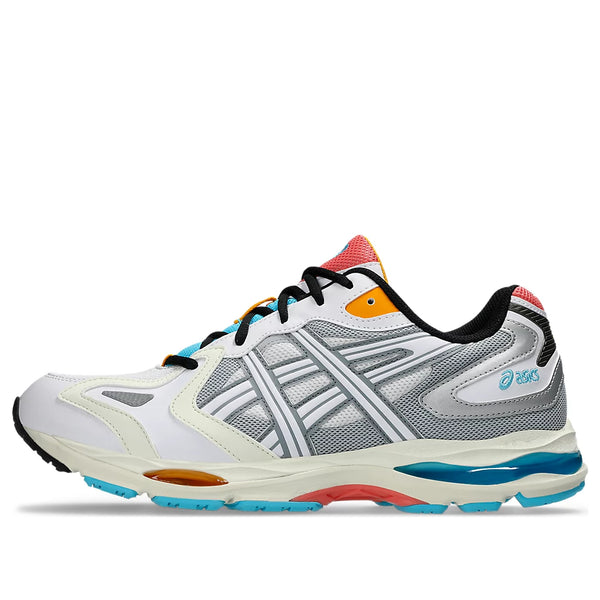 

Кроссовки gel-k1011 Asics, белый