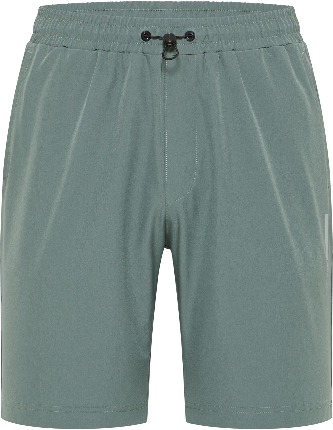 

Тканевые шорты Joy Sportswear Kurze Hose MAREK, цвет beryl green