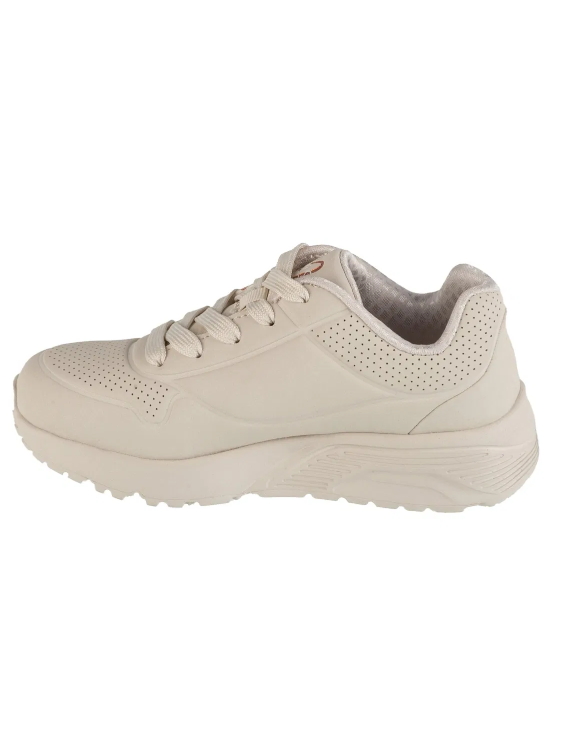Кроссовки 'JGoldCrown: Uno Lite' Skechers, White