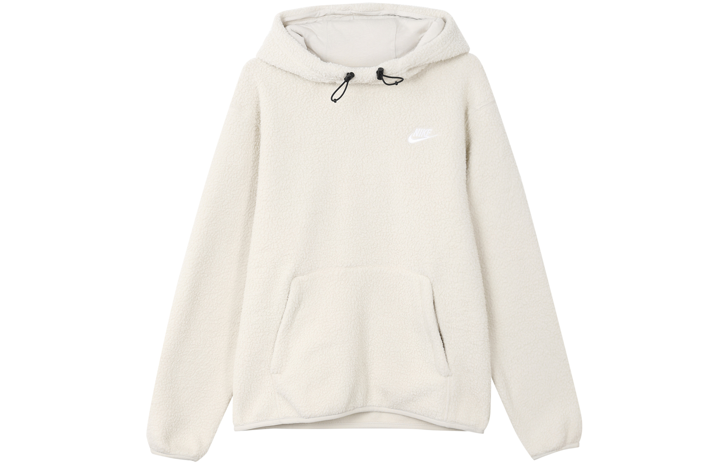 

Свитшот мужской Ecru Nike