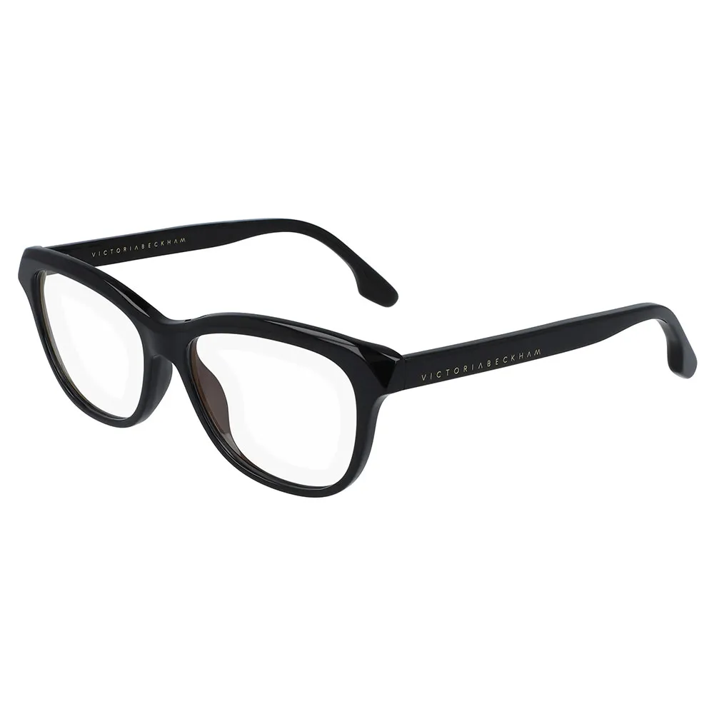 

Виктория Бекхэм VB26075515001 женские очки Victoria beckham, черный