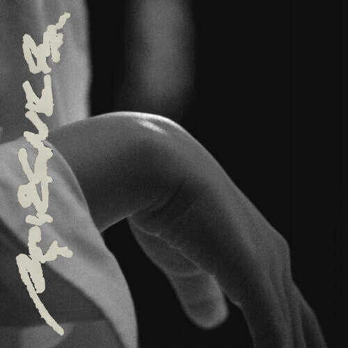 

Виниловая пластинка Daijing, Pan: Tissues (RED)