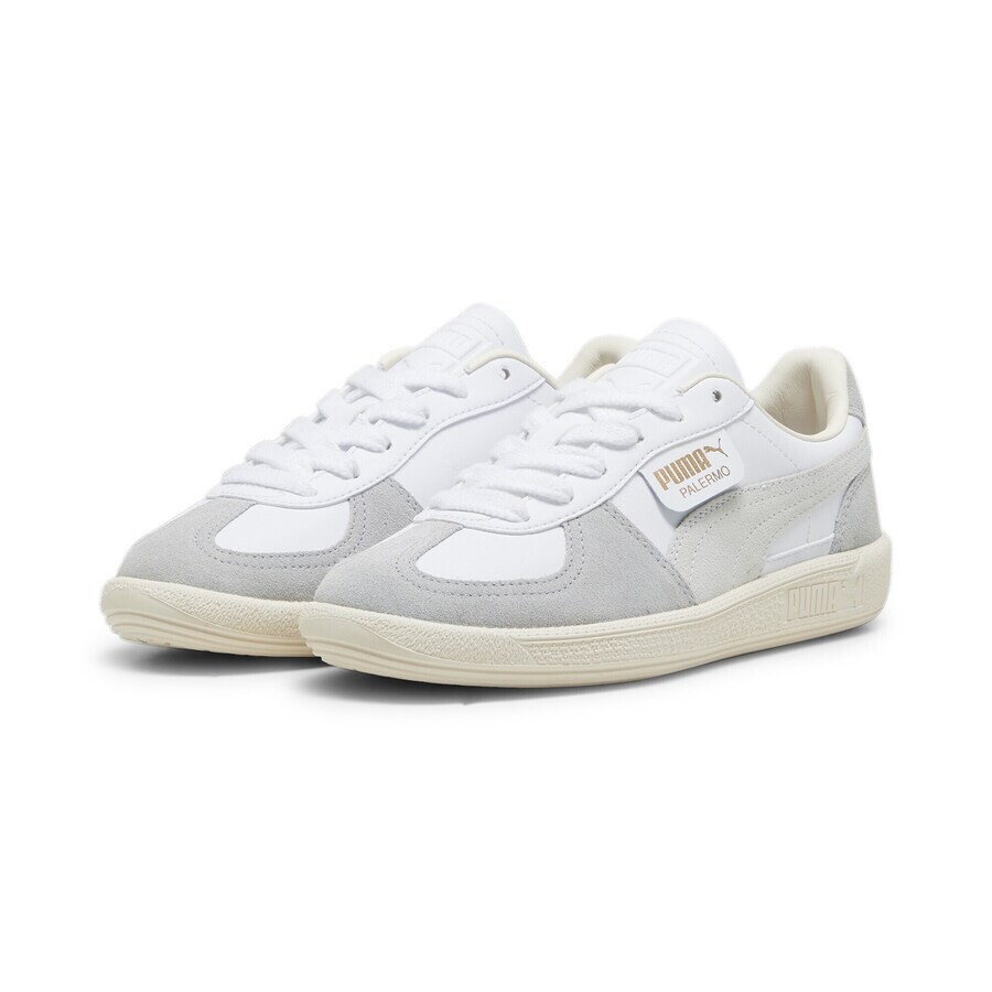 

Кроссовки PUMA Sneakers, белый