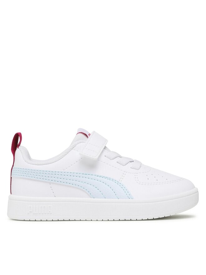

Кроссовки Rickie AC+ PS 385836 Puma, белый