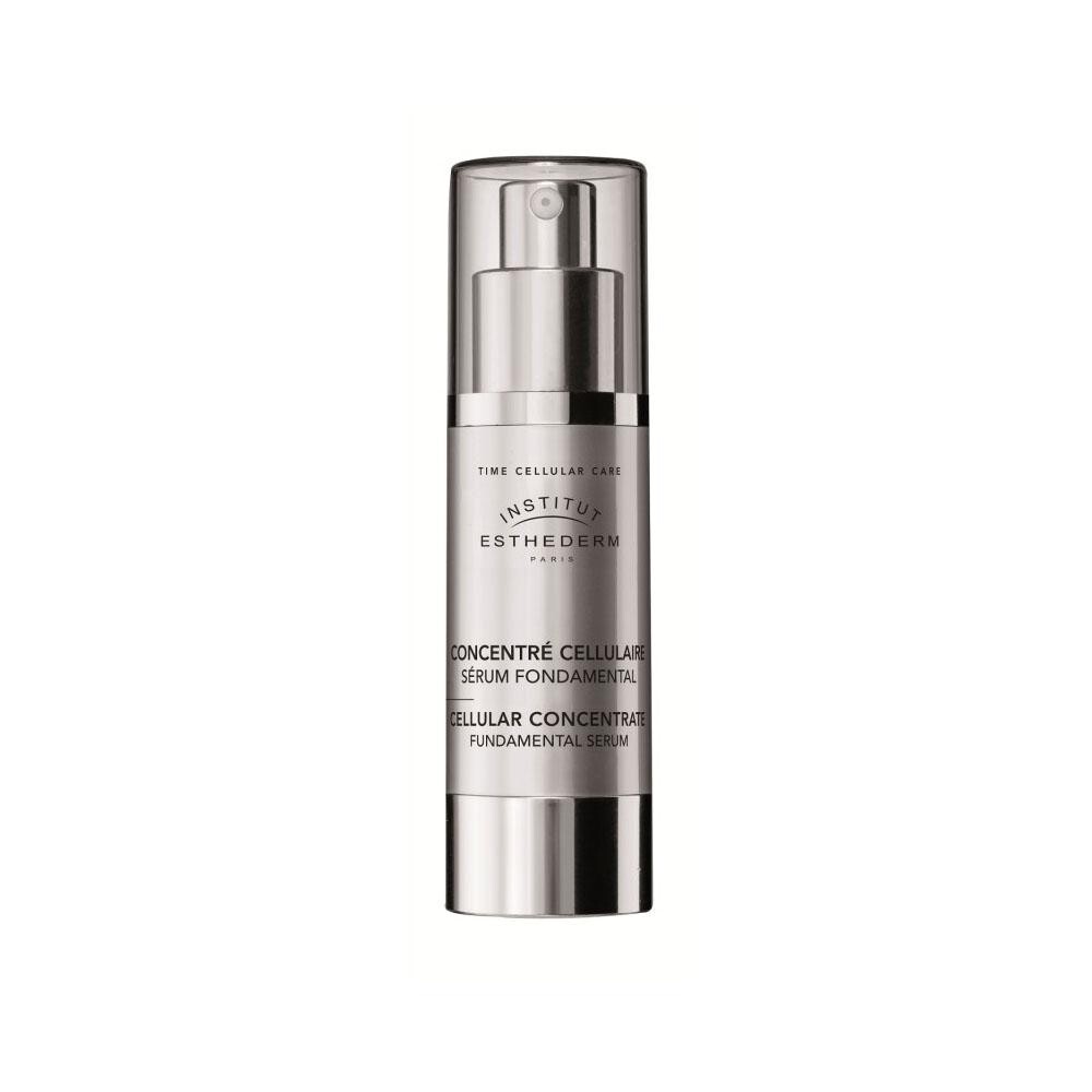 

Сыворотка Institut Esthederm клеточный концентрат, 30 мл