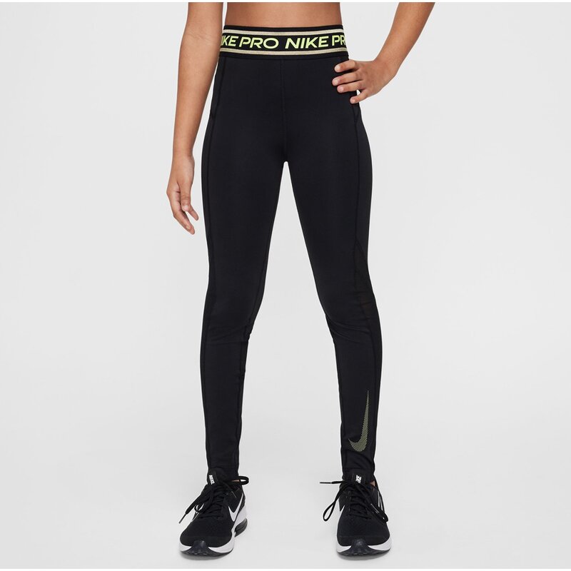 

Шорты про Nike, мультиколор