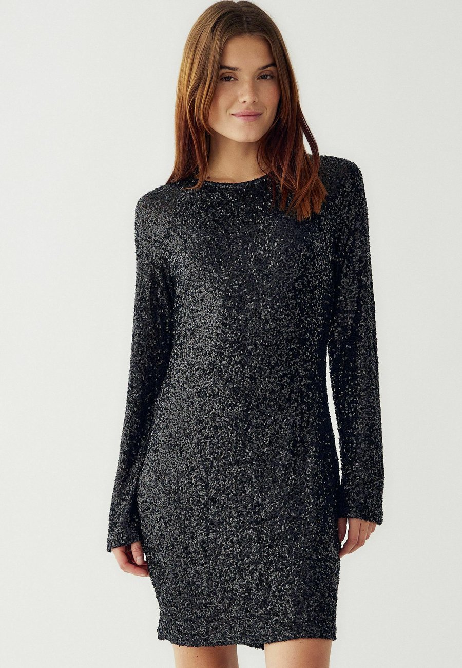 

Платье Noella Cocktail dress / Party dress, Black