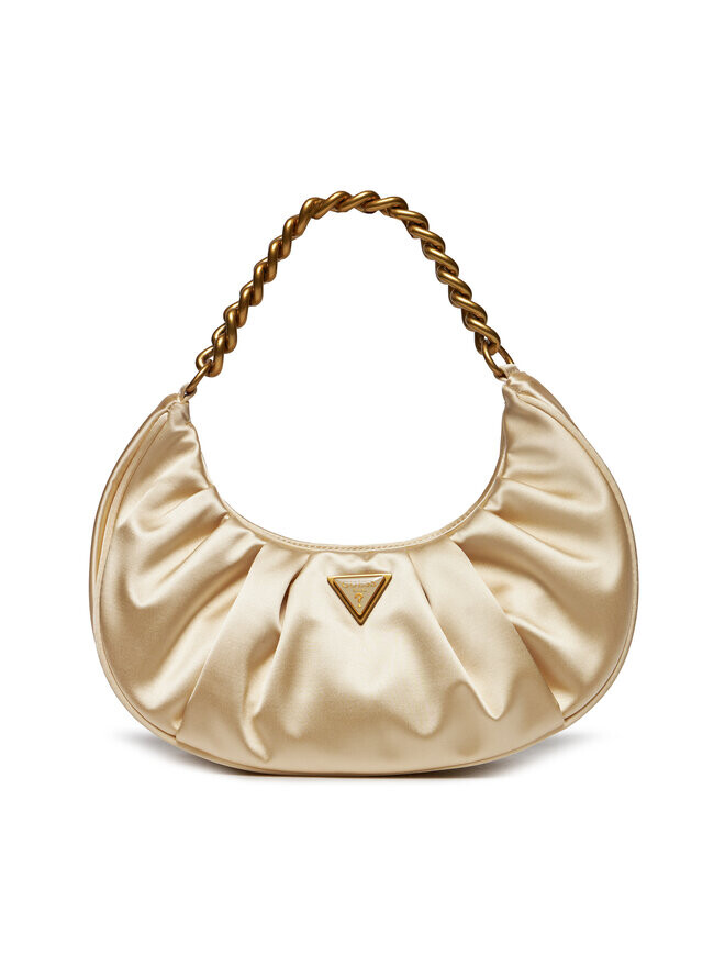 

Сумка Guess, экрю, Белый, Сумка Guess, экрю