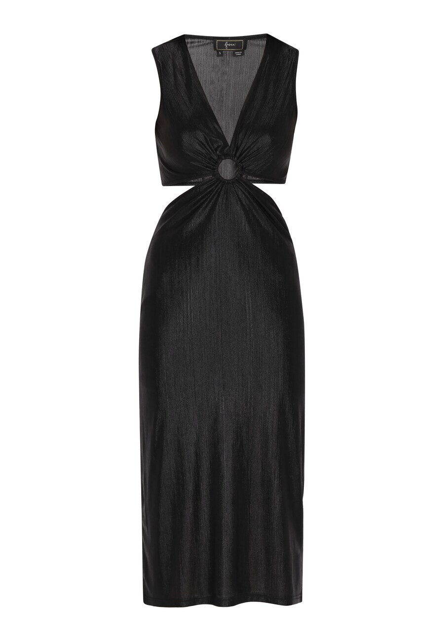 

Коктейльное платье faina Cocktail Dress, черный