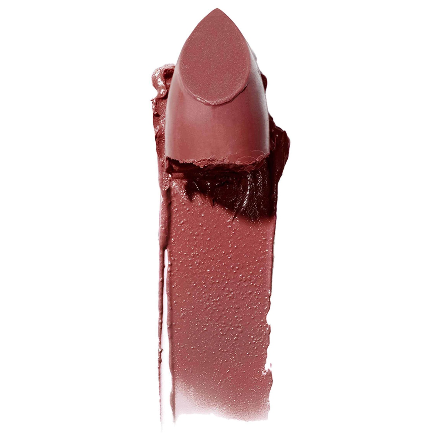 Помада для губ color block lipstick Ilia, rococco (petal), вес 4 гр. — фото 2