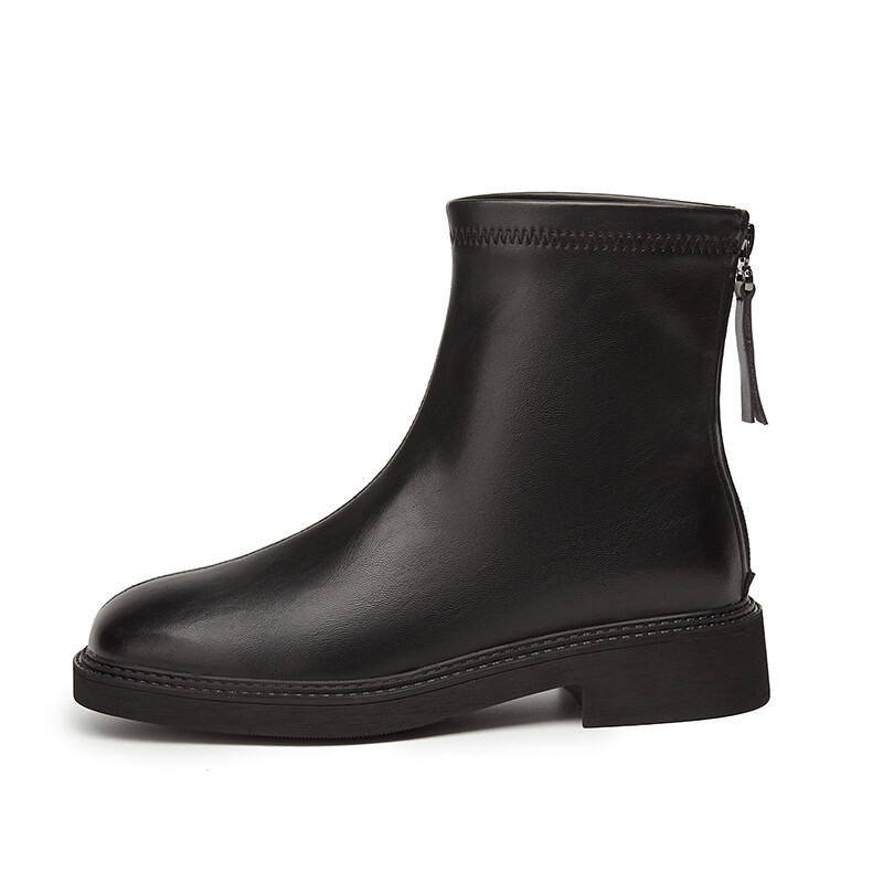 

Ботильоны DAPHNE Ankle Boots Women's