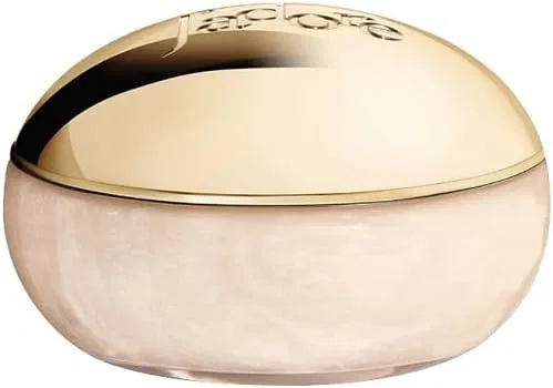 Скраб для тела Dior Jador Shi ммering Body Scrub, 150 мл