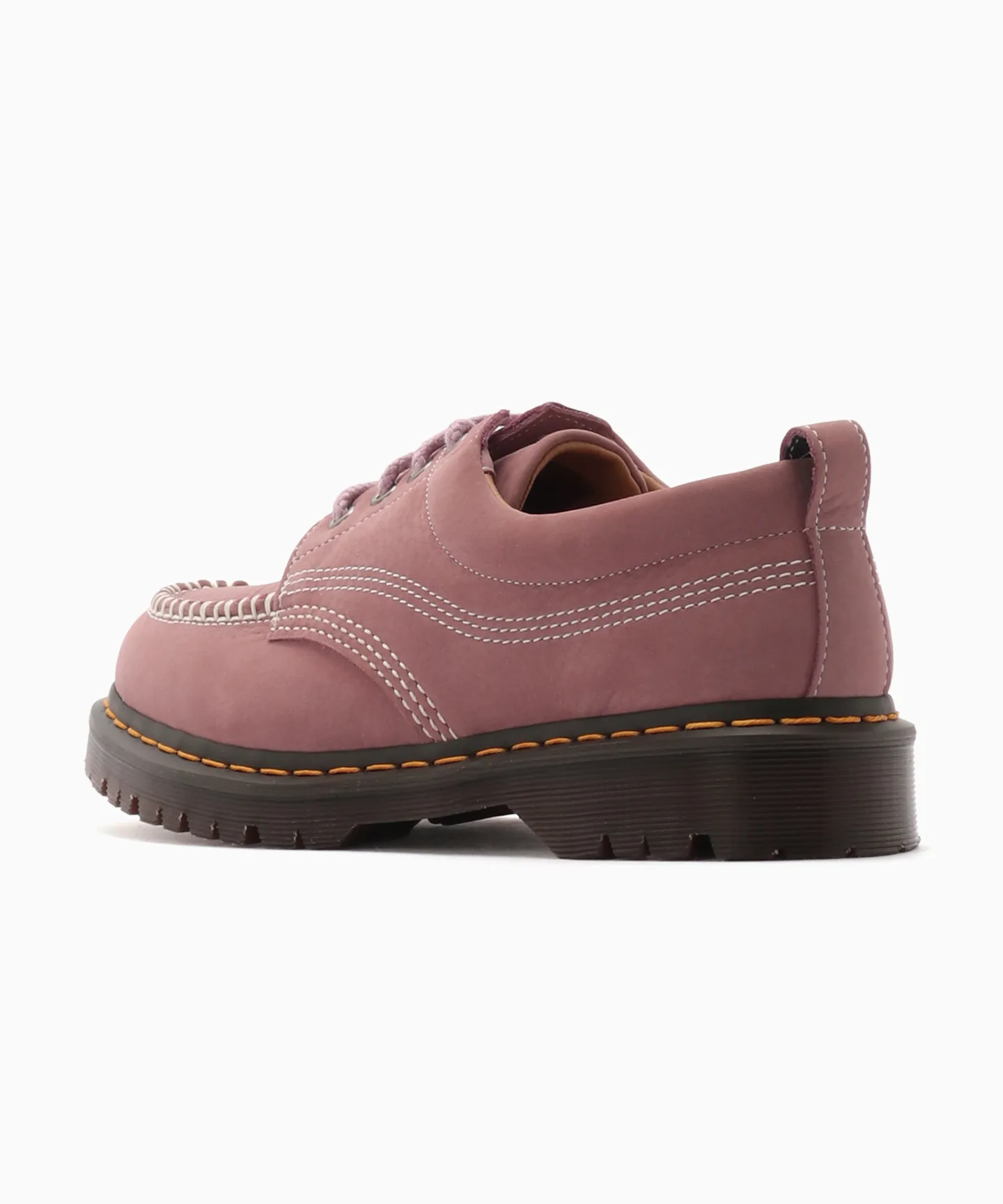 Мужская обувь Dr.Martens — фото 3