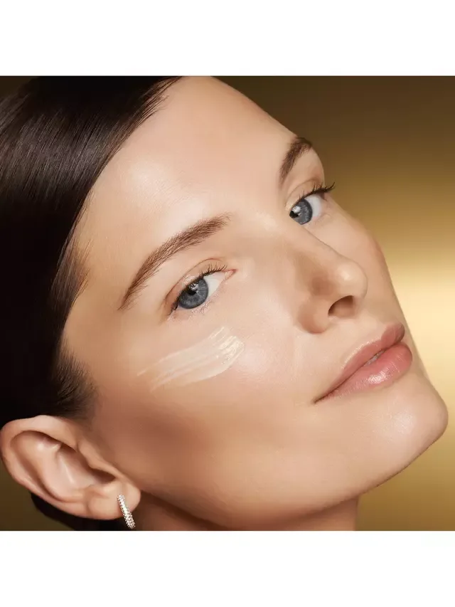 Крем для лица Re-Nutriv Ultimate Lift Regenerating Youth Eye Creme, 15 мл Estée Lauder — фото 3