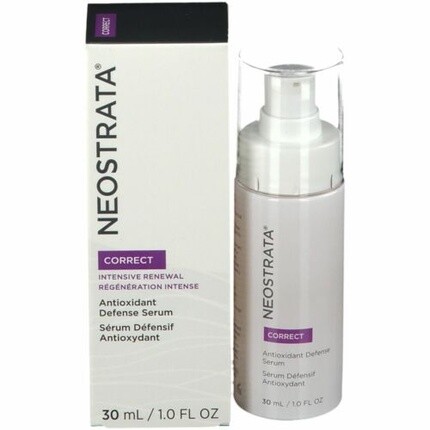 

Сыворотка Skin Active Matrix 30 мл, Neostrata