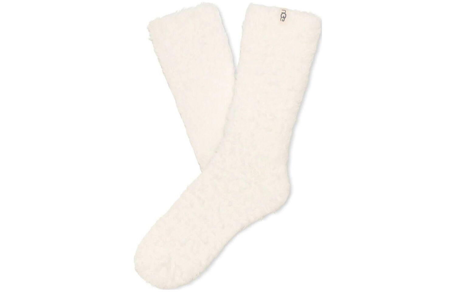 

Женские носки до середины икры Ugg