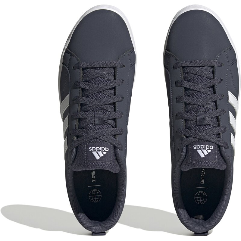 Повседневная обувь против темпа 2.0 Adidas, мультиколор — фото 3
