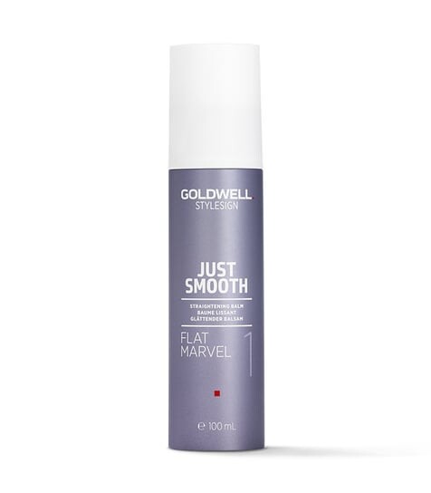 

Бальзам для выпрямления волос, 100 мл Goldwell, StyleSign