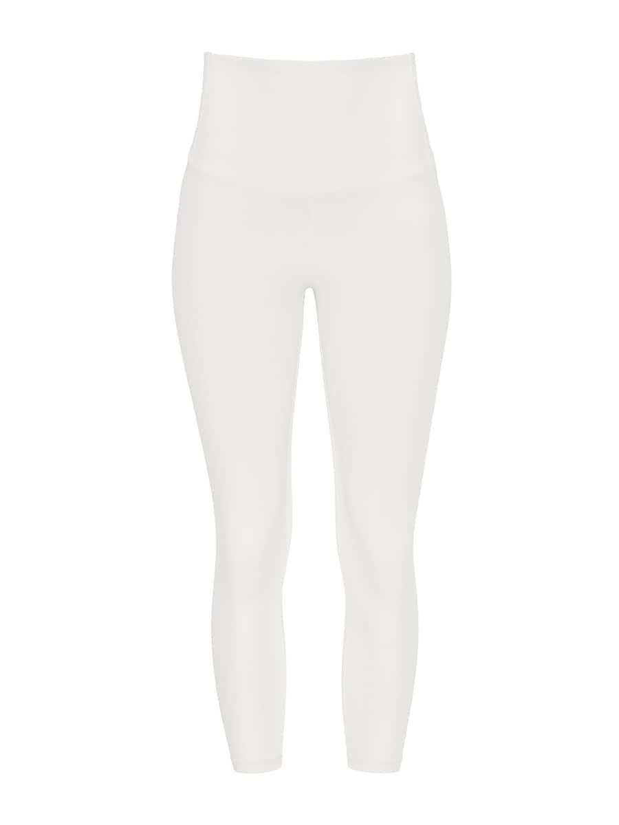 

Обычные спортивные штаны Winshape HWL317C, кремовый