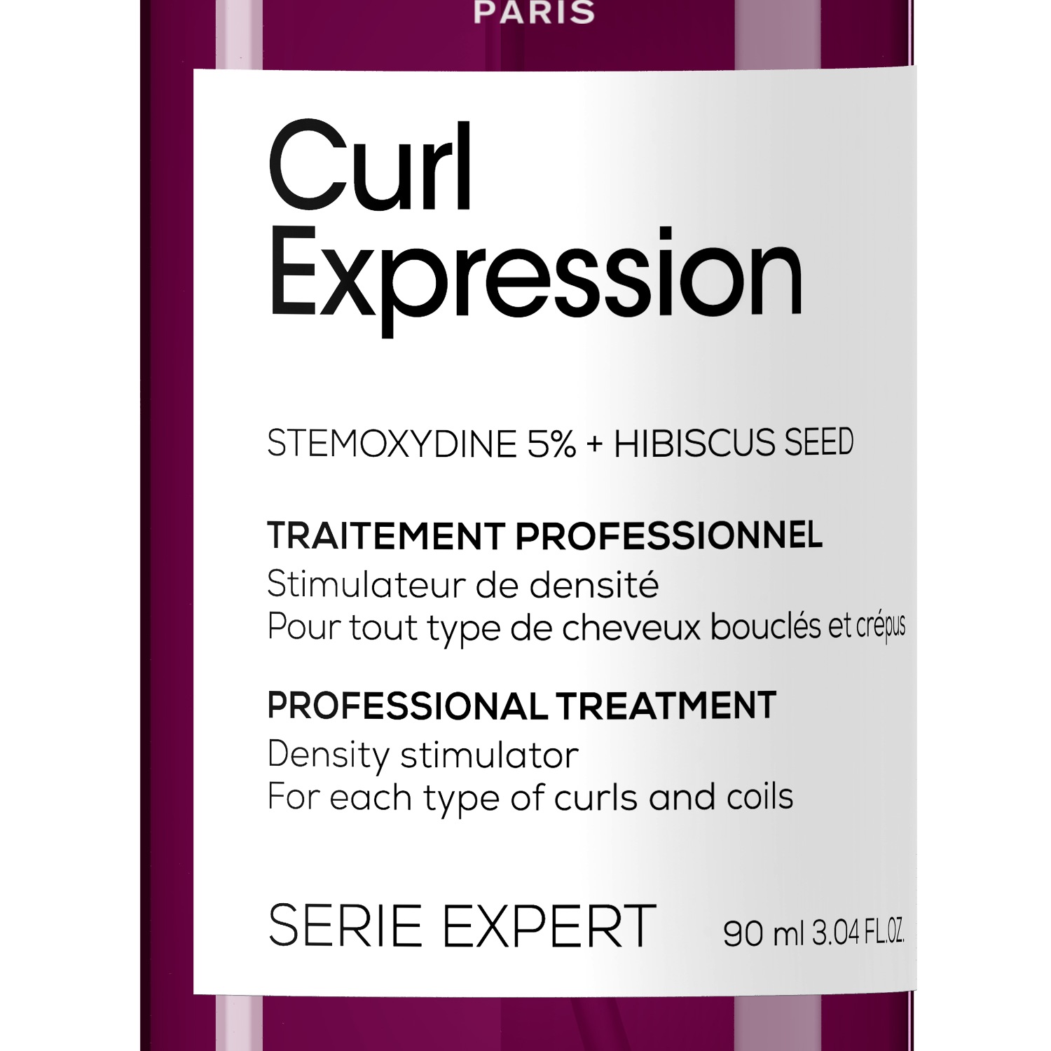 Сыворотка или масло для волос L Oreal Professionnel Paris, 90 мл — фото 2