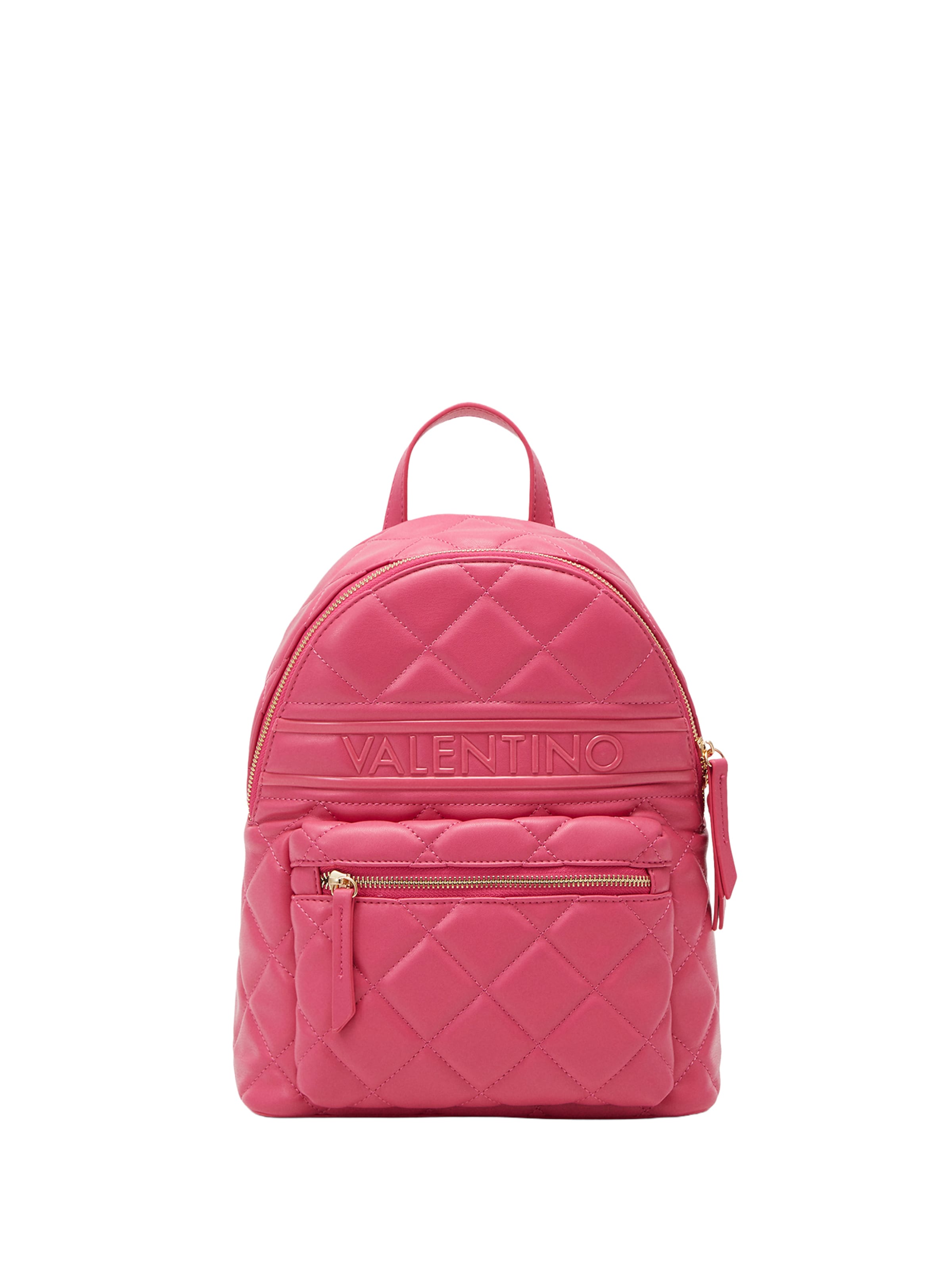 

Valentino Bags Рюкзак 'DONNA' в светло-розовом цвете