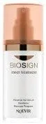 Сыворотка для лица Noevir Bio Sign Medicated Inner Treatment 45 мл