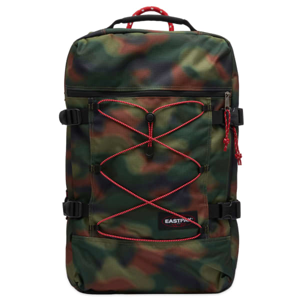 

Рюкзак Travelpack Eastpak, хаки