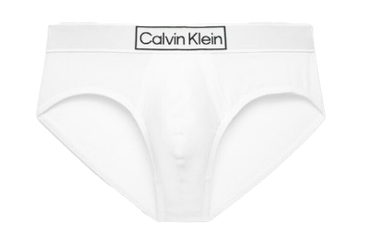 

Мужские трусы Calvin Klein