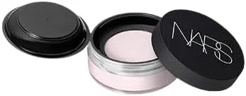Пудра рассыпчатая Light Reflecting Prismatic NARS Milky Way 11 г