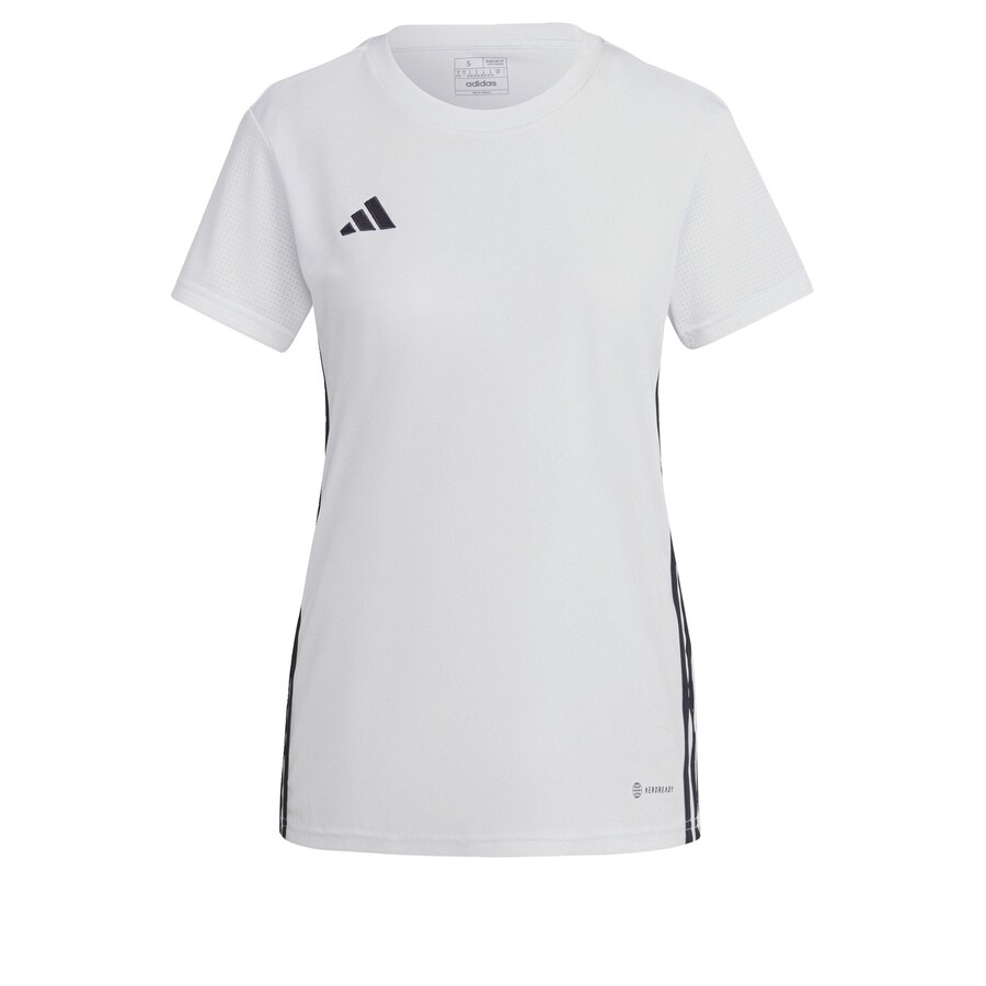 

Футболка Performance ADIDAS PERFORMANCE Tabela 23, белый