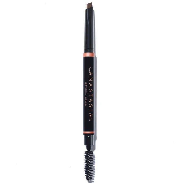 

Карандаш для бровей 0,2 г Anastasia Beverly Hills, цвет chocolate