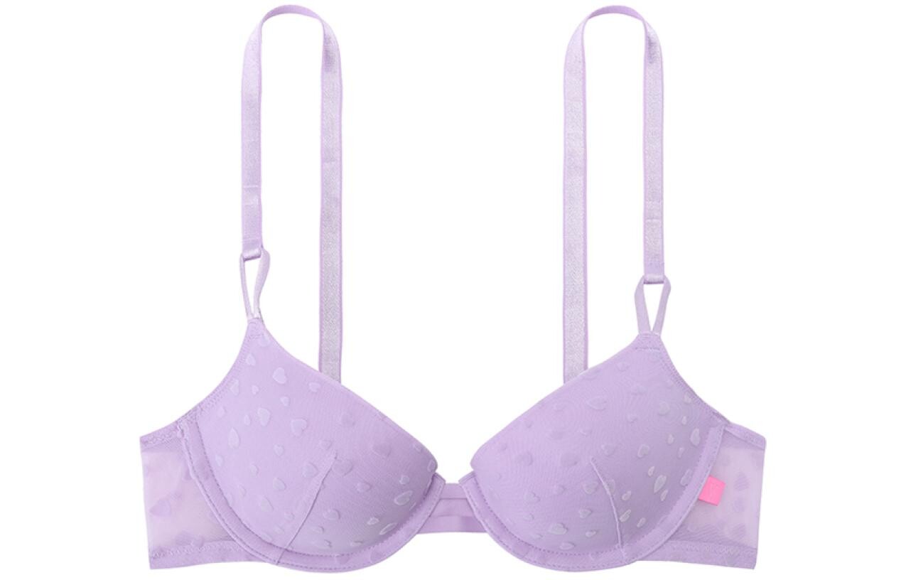 

Женский бюстгальтер Victoria'S Secret