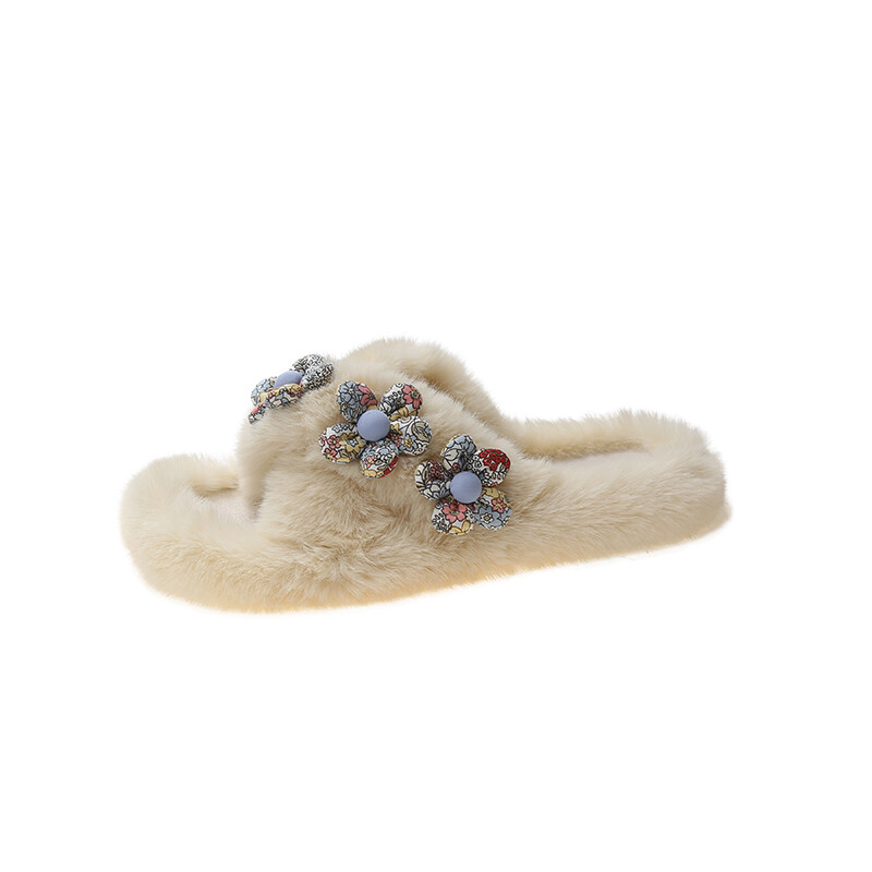 

Шлепанцы и сланцы ABCYLM Slide Slippers Women's