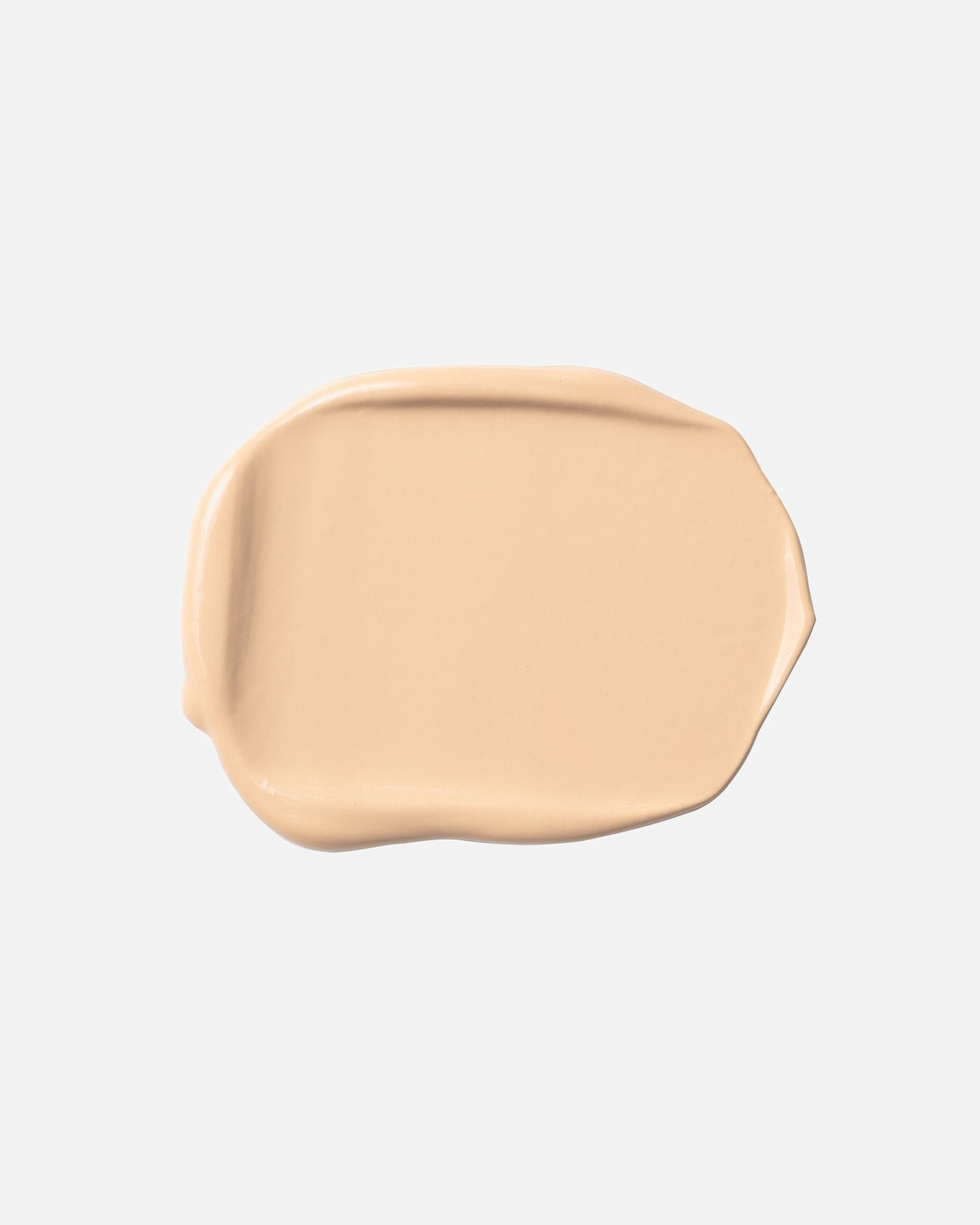 

BB-крем Paese, nr. 02n, 32 мл