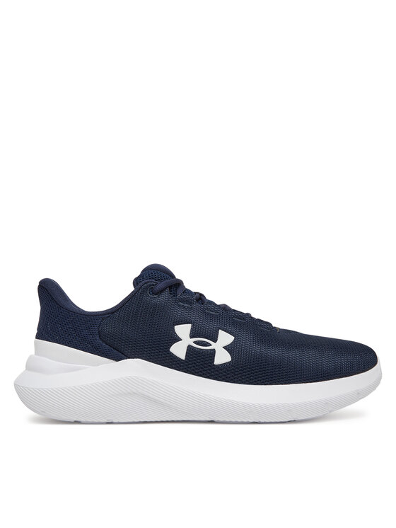 

Кроссовки для бега UA Phade RN 3 3028252 Under Armour, синий