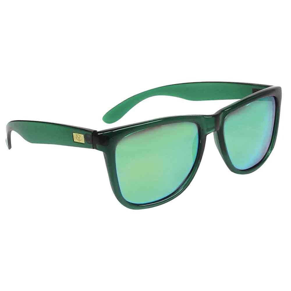 

Солнцезащитные очки Yachter´s Choice Catalina Polarized, золотой