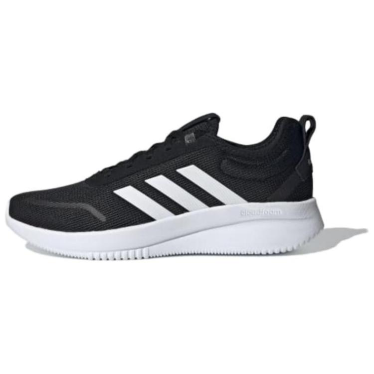 

Adidas X_PLR Path 'Black White' в черно-белом цвете, цвет Black White