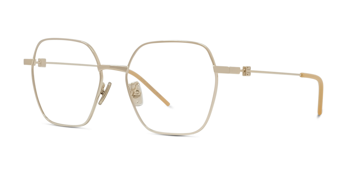 

Женские оптические оправы GV50073U GIVENCHY