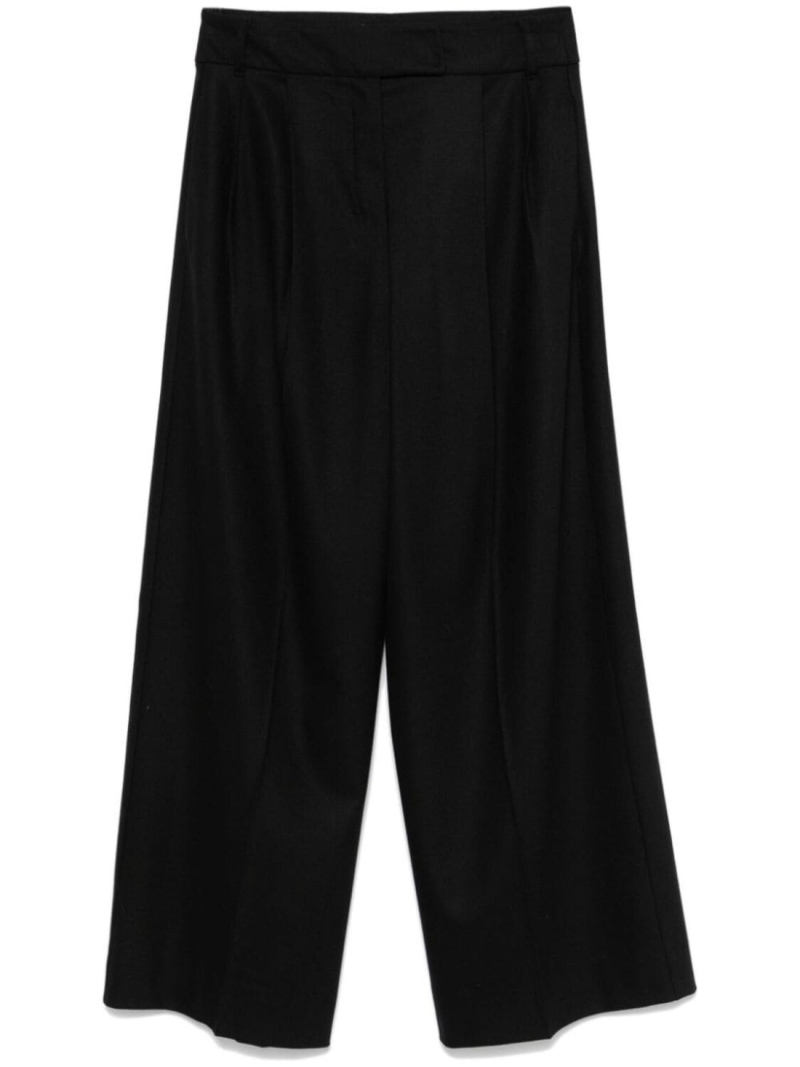 

'S Max Mara брюки Carmen, черный