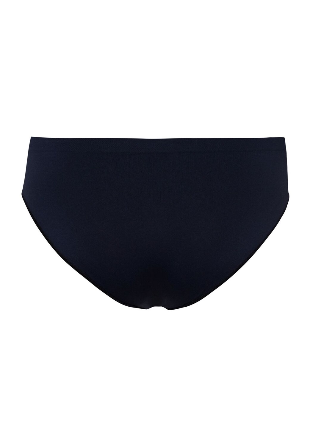 

Трусы HANRO, цвет Deep Navy Damen