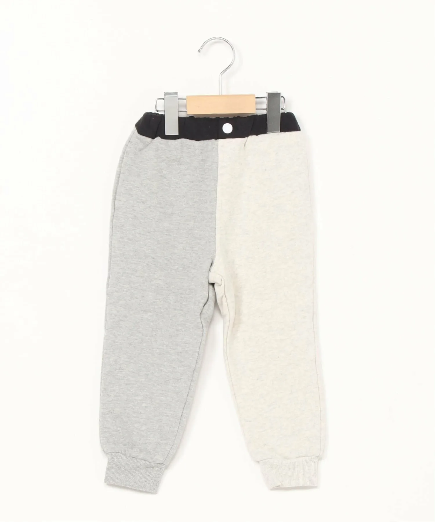 Спортивные брюки SKAPE/Petite Pre-Jogger, Black 1